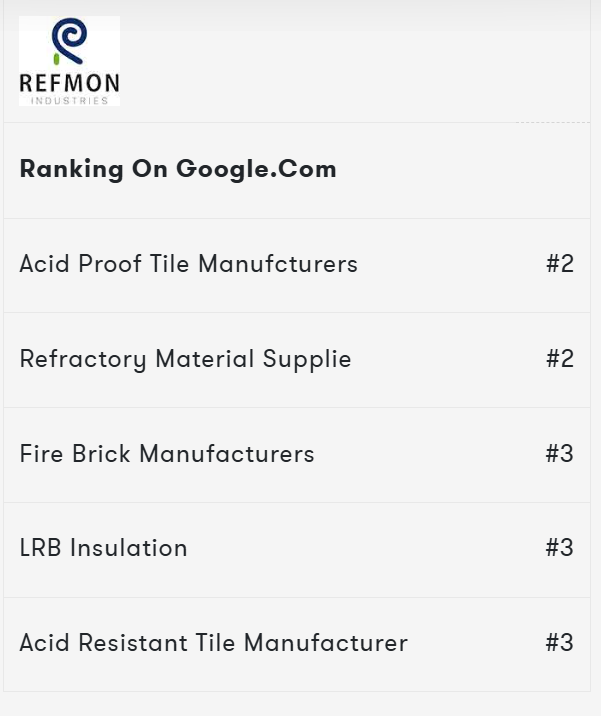 Screenshot 2026-01-09 151158