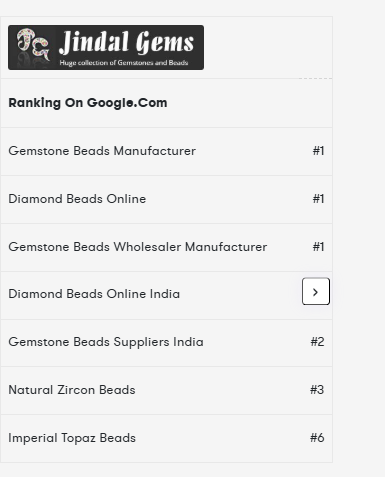 Screenshot 2026-01-09 151540