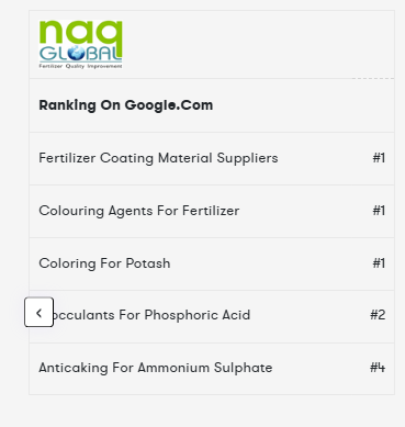 Screenshot 2026-01-09 152031