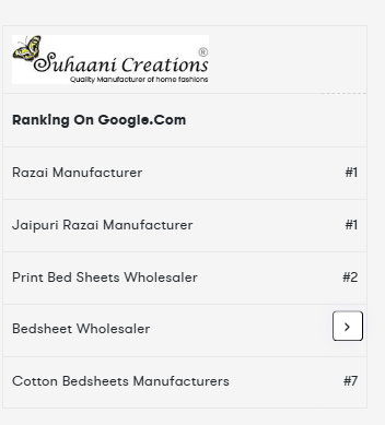 Screenshot 2026-01-09 152312