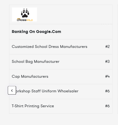 Screenshot 2026-01-09 152442