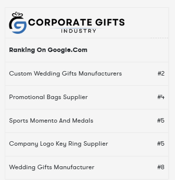 Screenshot 2026-01-09 152534