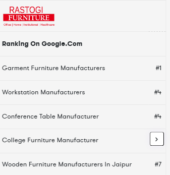 Screenshot 2026-01-09 152557