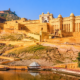 Amber-Fort